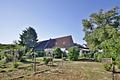 Traumhaus mit Gestaltungspotenzial, 211 m² Wohnfläche und 831 m² Grundstück - Garten