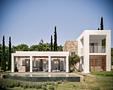 Beachside Villa mit Pool und Garten - Villa_1_Type_D copy