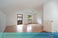 Ruhe, Natur und Möglichkeiten: Große Dachgeschosswohnung mit großem Balkon in Schleching - FINESTEP Immobilien