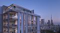 Jumeirah Gardens - The Elysian - mth_evo_JGC_View 02b_a03
