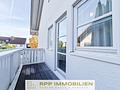 Großzügiges Zuhause für die ganze Familie - top gepflegt und voller Möglichkeiten - Ost-Balkon