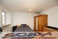 Leopoldineninsel - Schöne bezugsfreie 2 Zimmer Wohnung mit Balkon mit Blick auf das Schloss in einer beliebten Lage in der Stadtmitte in Neuburg - Ein Objekt von Ihrem Immobilienpartner SOWA Immobilien und Finanzen