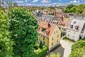 Besonderes Stadthausjuwel: Charaktervolles Zweifamilienhaus mit großzügigem Gestaltungspotenzial - Charmanter Freiraum