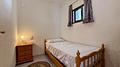 Appartement in erster Linie in Els Poblets