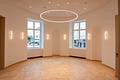 Repräsentative Einzelhandelsfläche im Markgräflichen Palais - 48