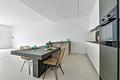 Ultimative Luxusvilla: 356 m2 Wohnfläche, 3 Schlafzimmer, Meerblick, Innenpool, Spa, und vieles mehr - K800 30