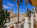 Premium-Einfamilienhaus in Residencial Montegolf mit Meer- und Golfblick
