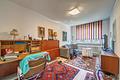 Wohnen, entspannen, genießen – Zuhause mit Garten, eigener Sauna und 2 Garagen in Ludwigshafen - Zimmer