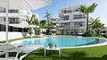 Exklusive Wohnung in Santa Rosalia Lake - 17