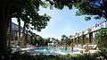 Academic City - Townhaus - TILAL BINGHATTI_UPDATED FILE_12TH MAY 2026_compressed-22