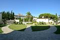 Wunderschöne, großzügige und exklusive Villa in der besten Gegend von Cabo Roig, nur 150 m vom Strand
