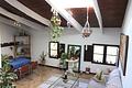 Investment: Haus mit 6 Wohnungen in der Altstadt, Palma de Mallorca zu verkaufen - IMG_3443 2