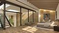 Exklusives Loft Apartment in Santa Catalina, Palma de Mallorca zu verkaufen