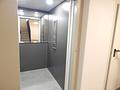 Exklusive voll möblierte Gartenwohnung mit Whirlpool, Terrasse & Nähe zu Salzburg zur Miete - Lift