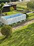 Schöner Wohnen war gestern - heute ist schöner leben - mit Pool, Sauna, ELW mögl! Ein Traumhaus! - 11 Pool Rückseite