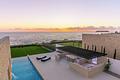 Villa mit Pool in der 5* Hotel Anlage Cap St Georges - Ende 2026 fertig - BRO_CSG_VILLAS-34