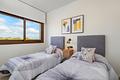 Schönes Penthouse mit Gemeinschaftspool - BAJA RESOLUCION_-12