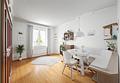 Charmantes Einfamilienhaus mit Erweiterungspotenzial auf großzügigem Grundstück - Visualisierung Büro