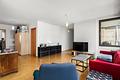 ++ Top-Innenstadtlage: Exklusive 2-Zimmer-Wohnung mit Balkon, Dachterrasse & viel Komfort ++ - Wohnzimmer - Ansicht 1