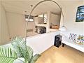 Große Strandvilla mit großem Grundstück direkt am Meer. - IMG-20240902-WA0055