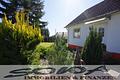 Schönes Einfamilienhaus auf großzügigem Grundstück mit Keller - Rennertshofen - Ein Objekt von Ihrem Immobilienpartner SOWA Immobilien und Finanzen