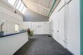 Außergewöhnliches Atelier mit ca. 460 m² – Raum für Kreativität, Visionen und besondere Ideen - Eingangsbereich
