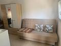 Villa mit 3 Schlafzimmern, 1 Badezimmer, Dachterrasse und Carport in ruhiger Lage