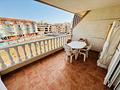Appartement mit 2 Schlafzimmern, 2 Bädern und Tiefgaragenstellplatz nur 200 m vom Strand