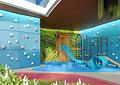 Tiger Downtown - Kapitalanlageimmobilie - Kids Play Area (2)