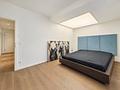 Prinz-Ludwigs-Höhe: Exklusives Penthouse mit Dachterrasse, Sauna & Gästeapartment - Souterrainappartement - Schlafen1