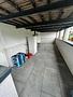 KAPITALANLAGE! Große TRAUMwohnung über 2 Etagen + 2 weitere WE in bester Wohnlage! RENDITE! - 5a Terrasse vor EG WE