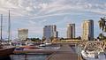 Ellington Portside Square - Port Rashid - Portside Square - Marina View