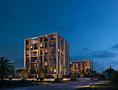 500 m zum Strand - sofortiger Erstbezug - PLOT 75 VIEW 02