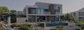 Bezugsfertige Villa mit Pool auf 1662 qm Grundstück mit 3 Schlafzimmern am Golfplatz - Minthis Ready Property Proposal P1-004 Callisto 3beds-67