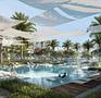 EMAAR - Port Rashid Yachts & Marina - 
Sera 1 - SERA1_RYM_BROCHURE-15