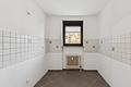 Renovierte 2-Zimmer-ETW mit Südwest-Loggia & TG-Stellplatz - Küche
