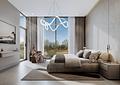 The Terraces at Sobha City
3 Schlafzimmer + Majlis - Master Bedroom_T4C