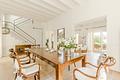Villa in guter Lage in Palma, Mallorca zu verkaufen