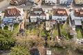 Familienfreundliche Doppelhaushälfte in Heilbronn mit Garten, Garage und 5 Zimmern - Gartenansicht