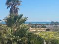 Villa mit Gästehaus, Privatpool und fantastischem Meerblick