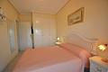 Wohnung mit 2 Schlafzimmern, 1 Badezimmer, Parkplatz und Gemeinschaftspool