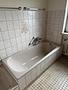 Wohnen über den Dächern von Trier – 4 Zimmer, Süd-Balkon, Garage & großer Dachraum - Badwanne