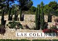Schöne Wohnung in las Colinas Golf und Countryclub - Las_Colinas_Golf___Countryclub_1660