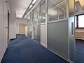 Großzügiges Büro im Münchner Südwesten, Neuried. - Bürokabinen