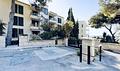 Luxus in 1. Meereslinie und direkten Zugang zur Bucht! Schönes Penthouse mit Meerblick in Calvia auf Mallorca - 27