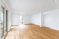 HEGERICH:  Zwischen Stadt & Natur: Moderne 4-Zimmer-Wohnung mit Komfort in Boxdorf - Großzügiger Wohn-und Essbereich 