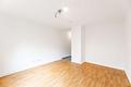 HEGERICH: Renovierte 1-Zimmer-Wohnung mit guter Raumnutzung - Wohnbereich/Schlafbereich