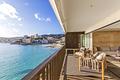 Mallorca Luxusapartment in erster Meereslinie, 5 Minuten von Palmas Zentrum zu verkaufen