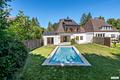 Flexibilität und Freiheit: Ein Haus mit Potenzial - Haus zur Neugestaltung (visualisiert)