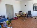Gepflegtes ebenerdiges Landhaus mit 3 Schlafzimmern, Pool und Gästebereich